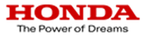 Honda The Power of Dreams